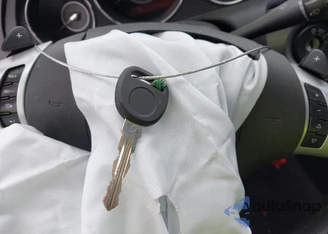 2007 Saturn Aura Xr from USA, damaged, VIN 1G8ZV57757F163222